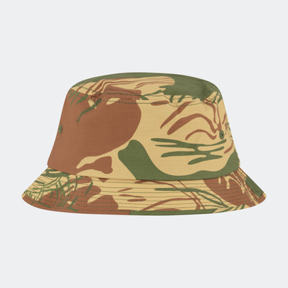 Qilo Bucket Hat