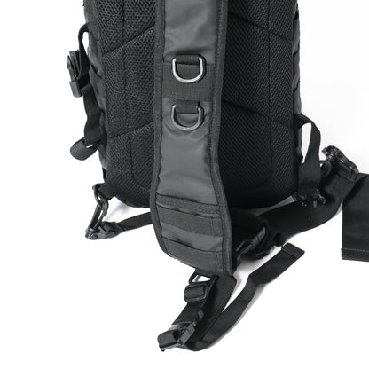 Sturm Mil-Tec 29L Tactical One Strap Assault Pack Large