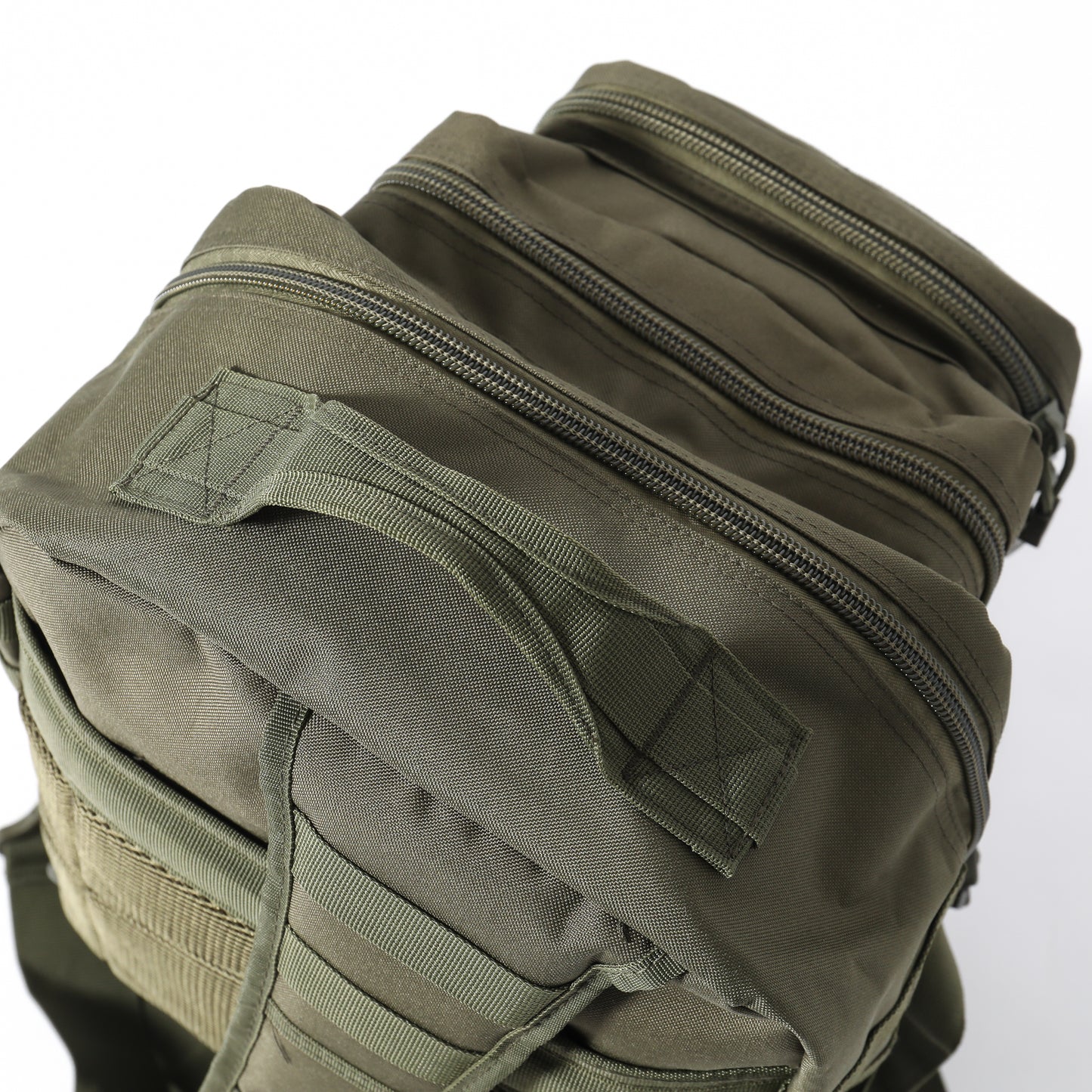 Sturm Mil-Tec 29L Tactical One Strap Assault Pack Large