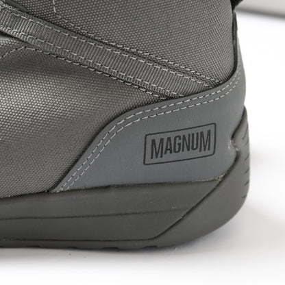 Magnum Mars Mid-Cut Tactical Boots