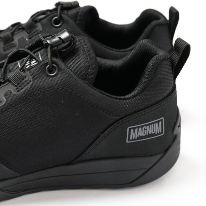 Magnum Mars Low-Cut Tactical Shoes