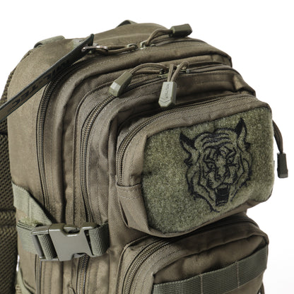 Sturm US Assault Kids 14L Backpack