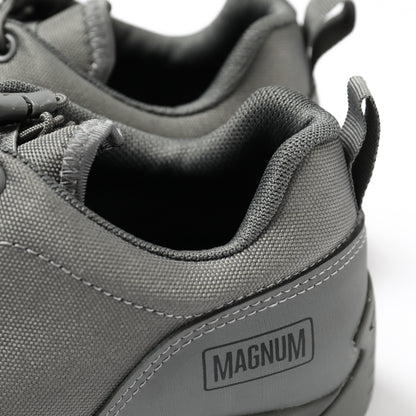 Magnum Mars Low-Cut Tactical Shoes