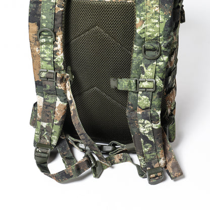 Sturm US Assault 36L Backpack