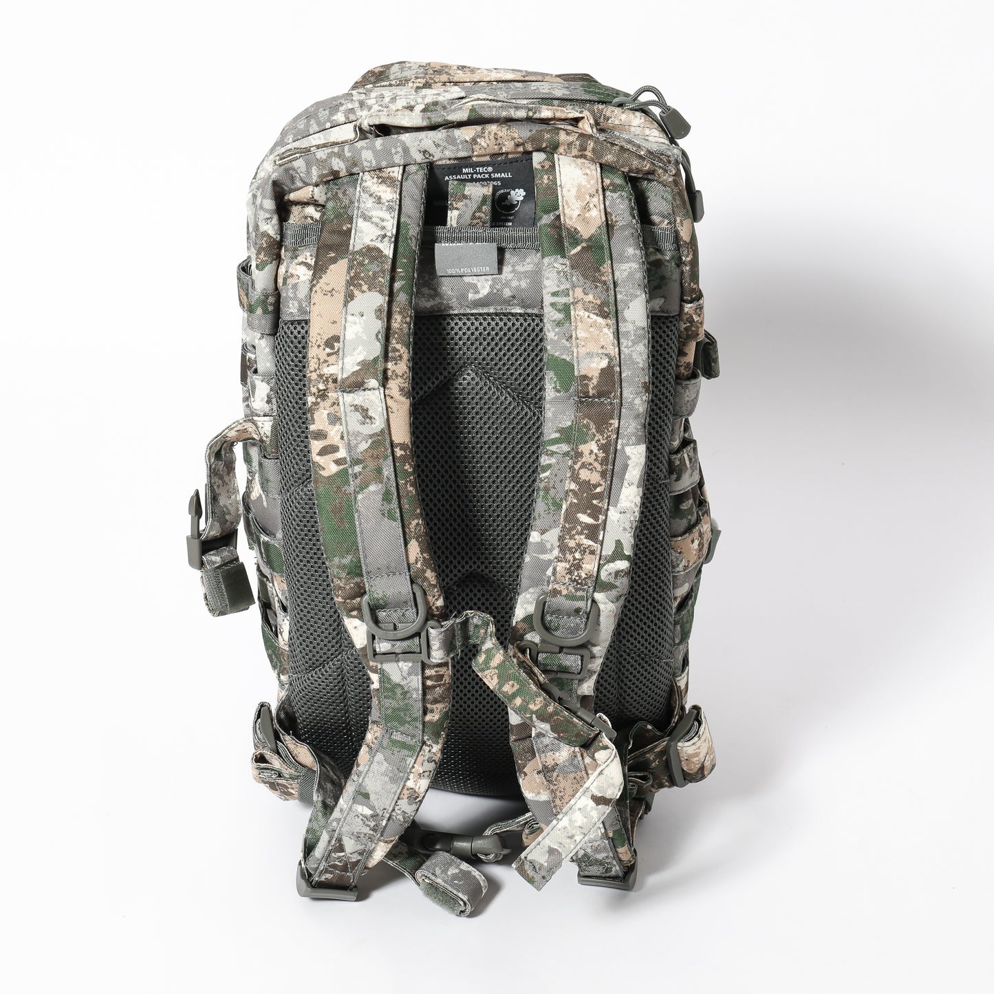 Sturm US Assault 20L Backpack