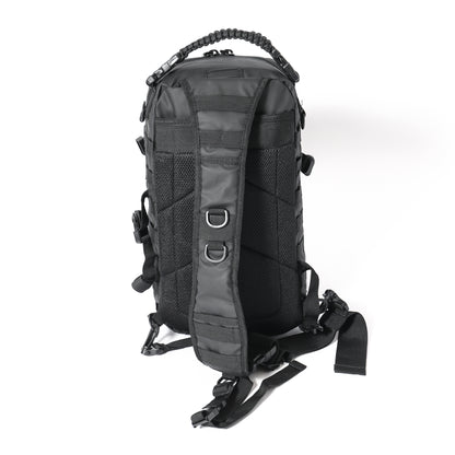 Sturm Mil-Tec 29L Tactical One Strap Assault Pack Large