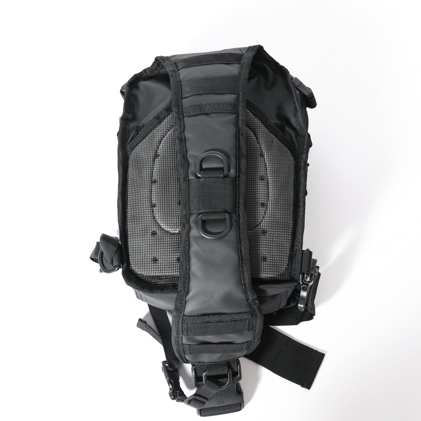 Sturm Mil-Tec 10L Tactical One Strap Assault Pack Small