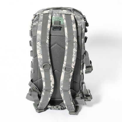 Sturm US Assault 20L Backpack