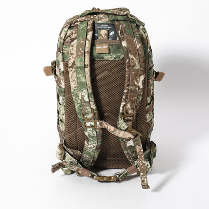 Sturm US Assault 20L Backpack