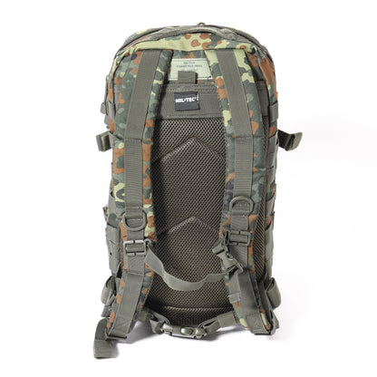 Sturm US Assault 20L Backpack