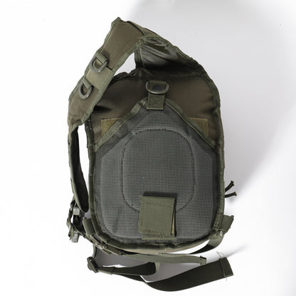 Sturm Mil-Tec 10L Tactical One Strap Assault Pack Small