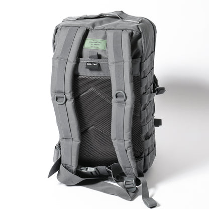 Sturm US Assault 36L Backpack