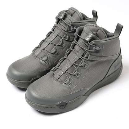 Magnum Mars Mid-Cut Tactical Boots