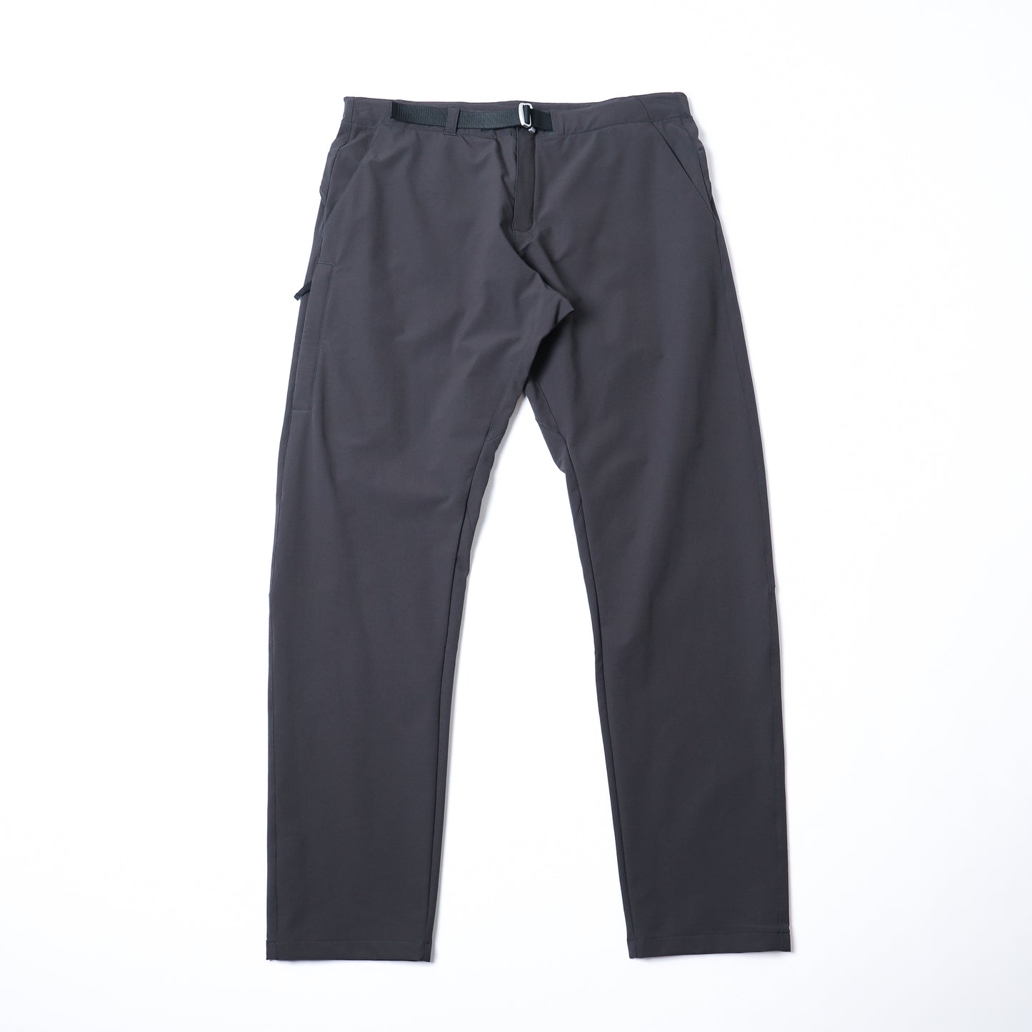 Tilak Poutnik Monk Pants