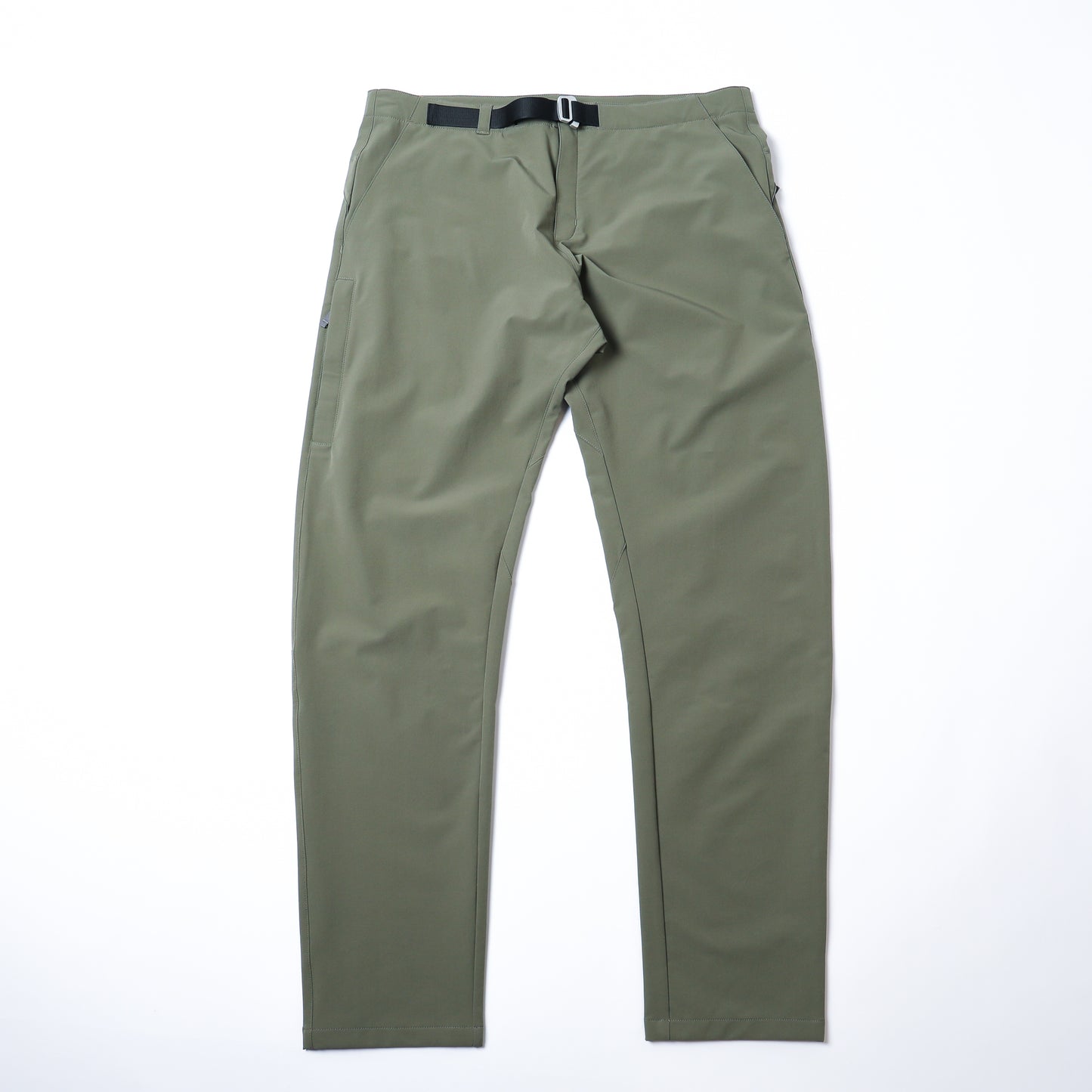 Tilak Poutnik Monk Pants