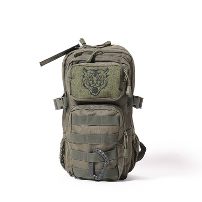 Sturm US Assault Kids 14L Backpack