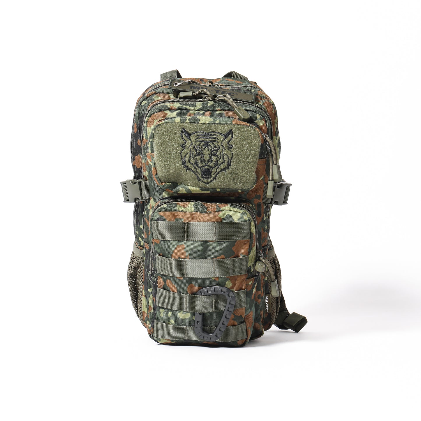 Sturm US Assault Kids 14L Backpack