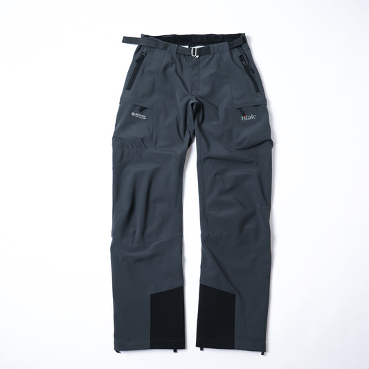 Tilak Crux WS Goretex Windstopper Soft Pants