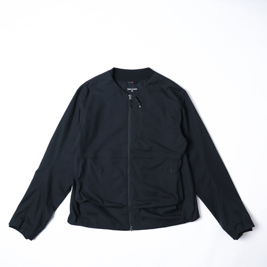 Tilak Poutnik Blade Jacket