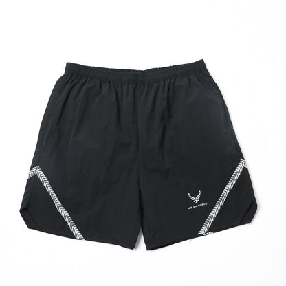 US Army Air Force Physical Training Shorts (Revival Version)