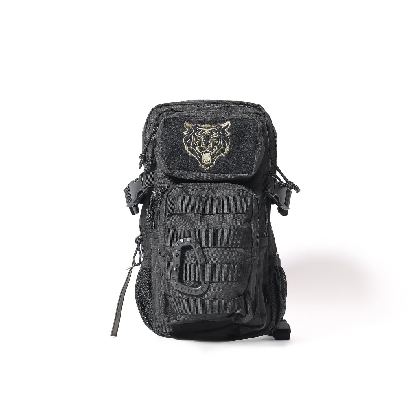 Sturm US Assault Kids 14L Backpack