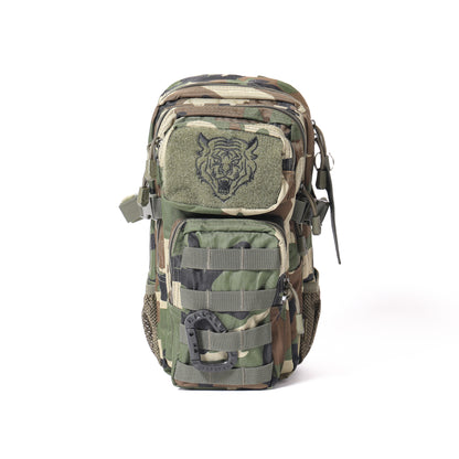 Sturm US Assault Kids 14L Backpack