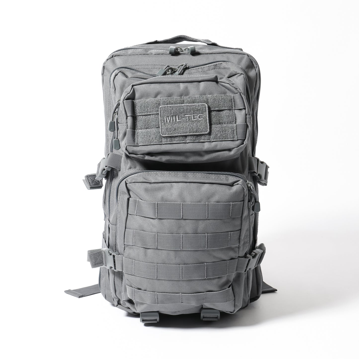 Sturm US Assault 36L Backpack