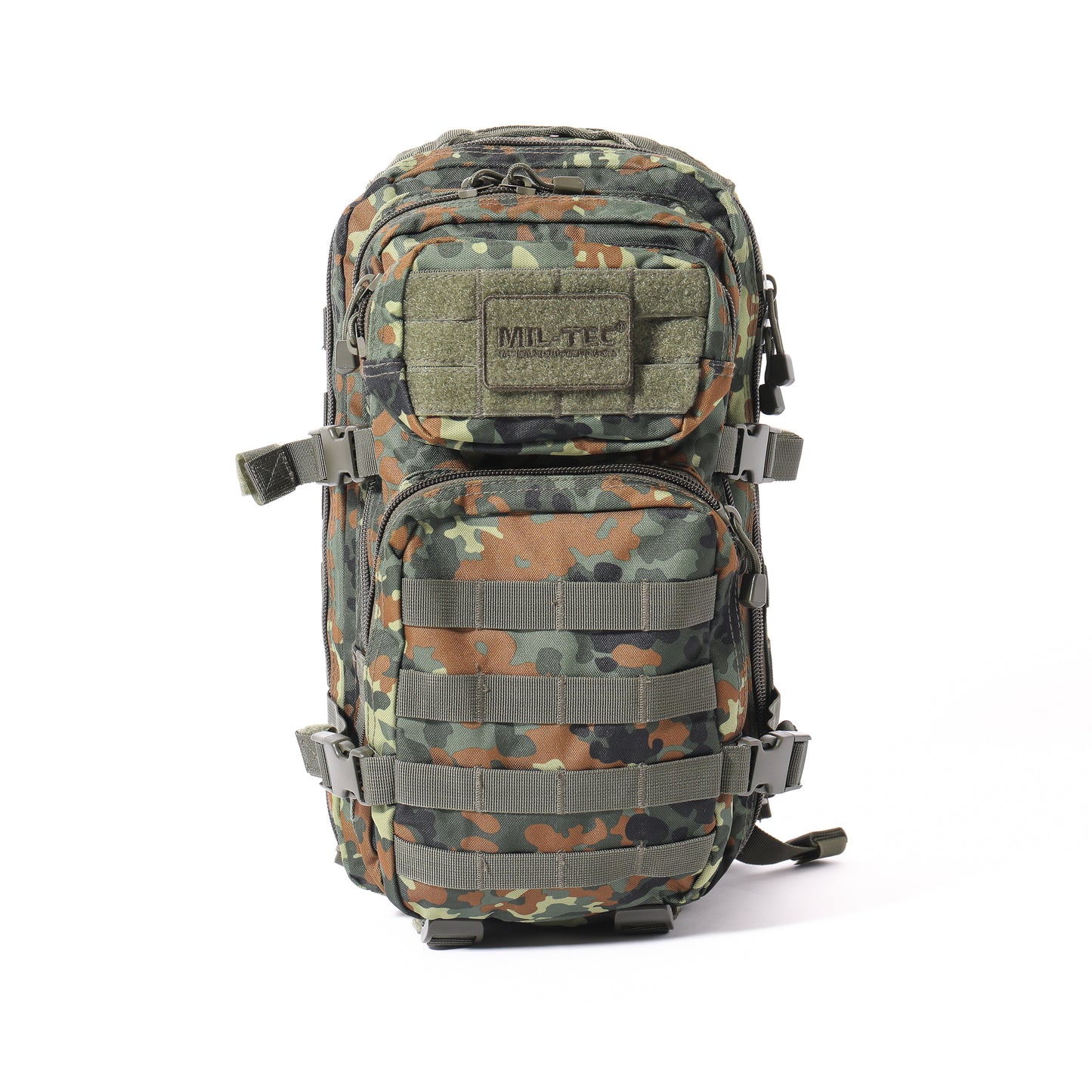 Sturm US Assault 20L Backpack