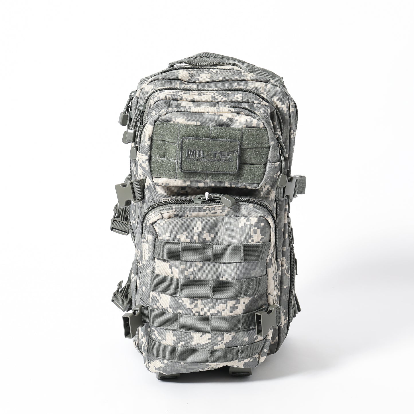 Sturm US Assault 20L Backpack