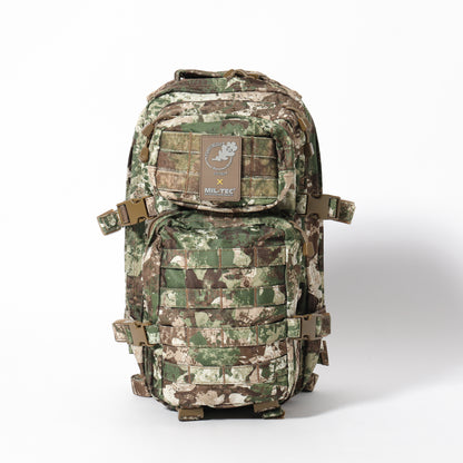 Sturm US Assault 20L Backpack