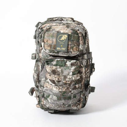 Sturm US Assault 20L Backpack