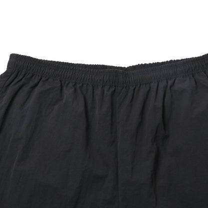 US Army Air Force Physical Training Shorts (Revival Version)