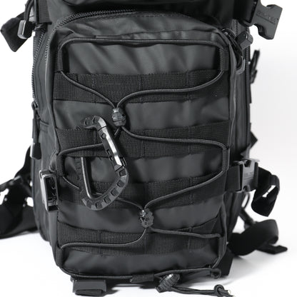 Sturm Mil-Tec 29L Tactical One Strap Assault Pack Large