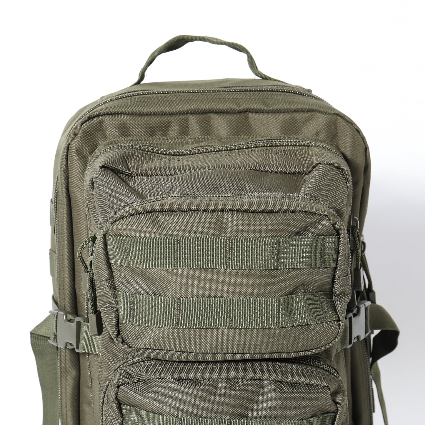 Sturm Mil-Tec 29L Tactical One Strap Assault Pack Large