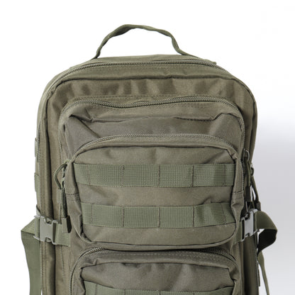 Sturm Mil-Tec 29L Tactical One Strap Assault Pack Large