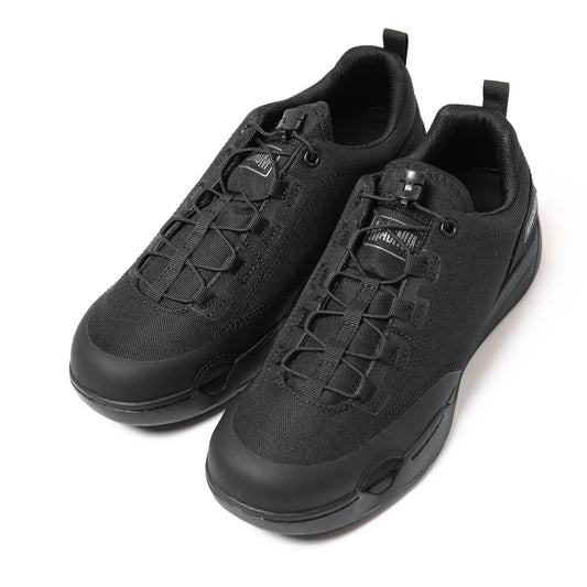 Magnum Mars Low-Cut Tactical Shoes