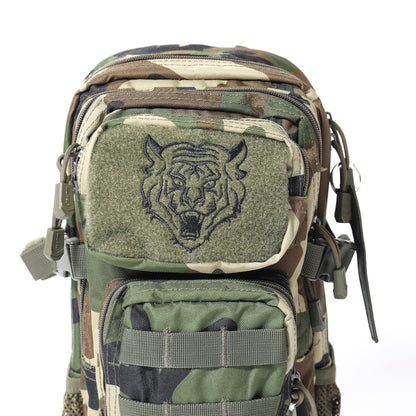 Sturm US Assault Kids 14L Backpack