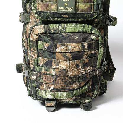 Sturm US Assault 36L Backpack