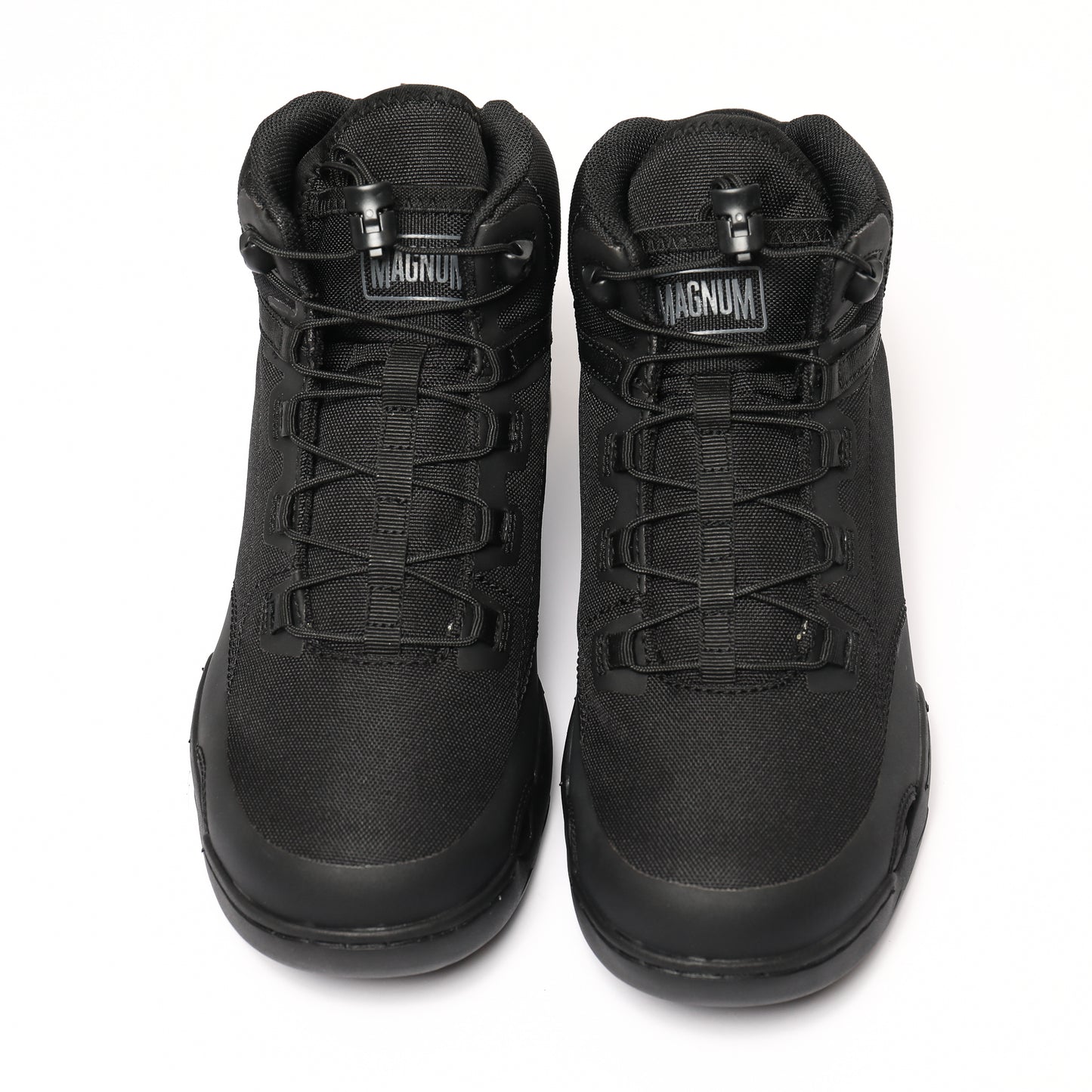 Magnum Mars Mid-Cut Tactical Boots