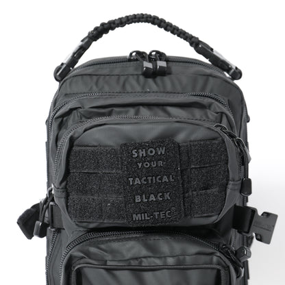 Sturm Mil-Tec 29L Tactical One Strap Assault Pack Large