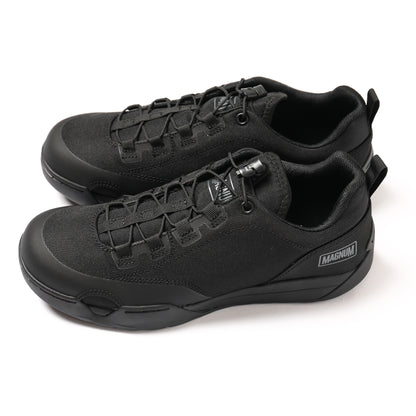 Magnum Mars Low-Cut Tactical Shoes