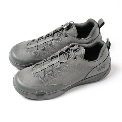 Magnum Mars Low-Cut Tactical Shoes