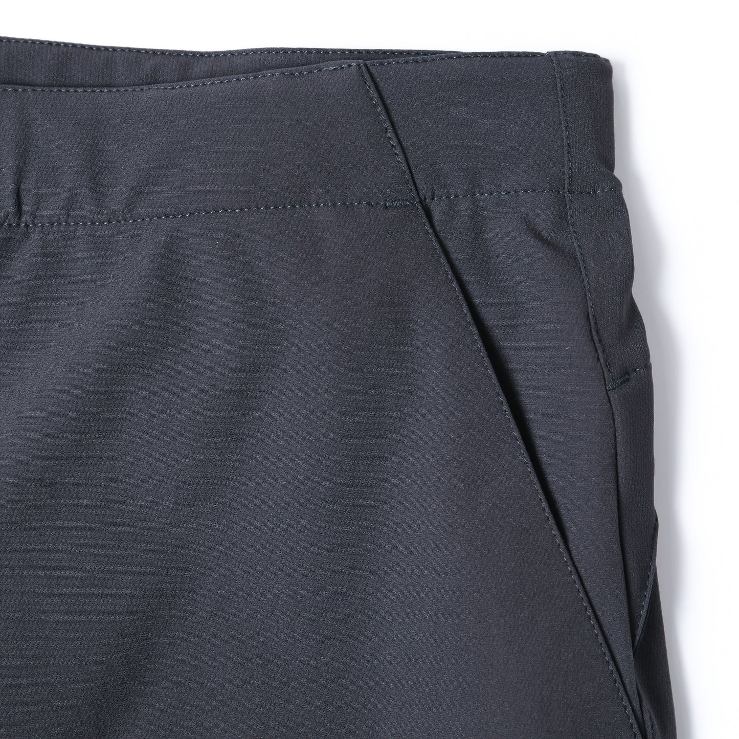 Tilak Poutnik Monk Pants