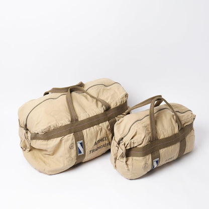 French Army Parachute Bag (Revival Version)