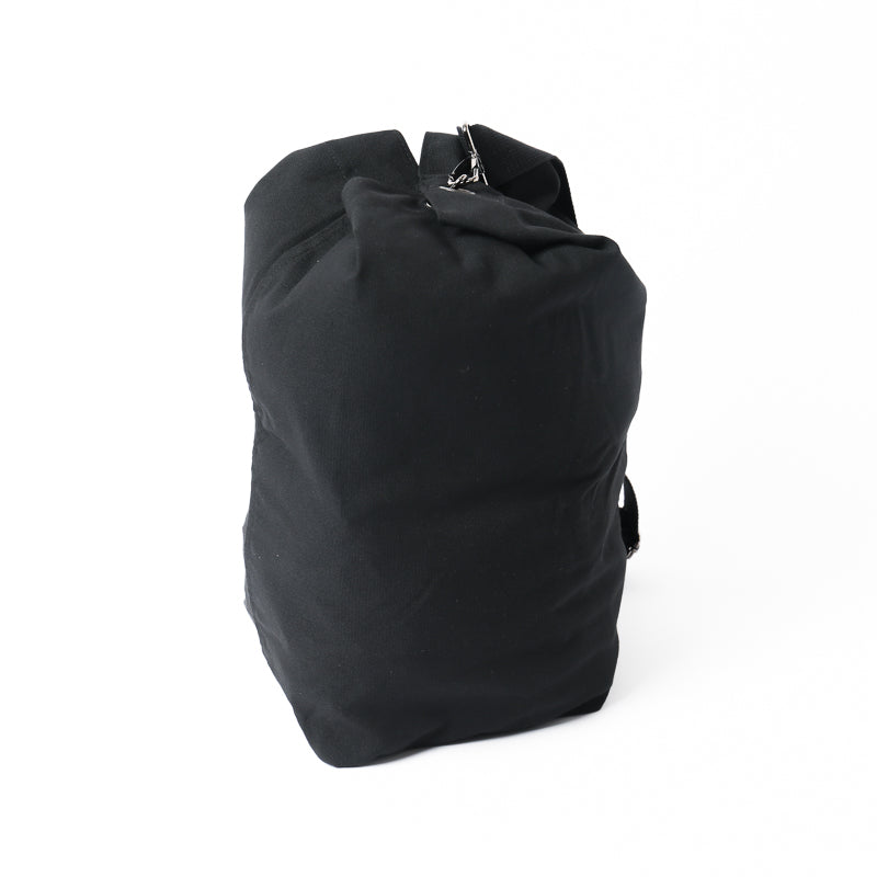 Yamamoto Canvas Duffle Bag