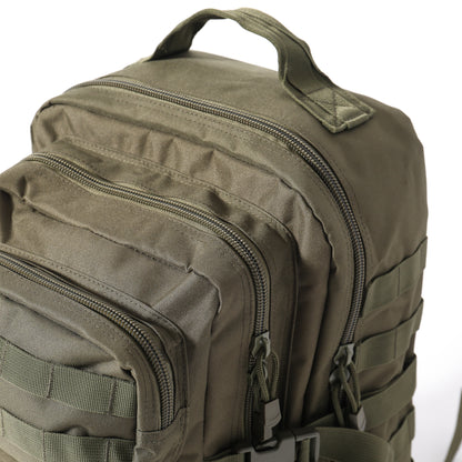 Sturm Mil-Tec 29L Tactical One Strap Assault Pack Large