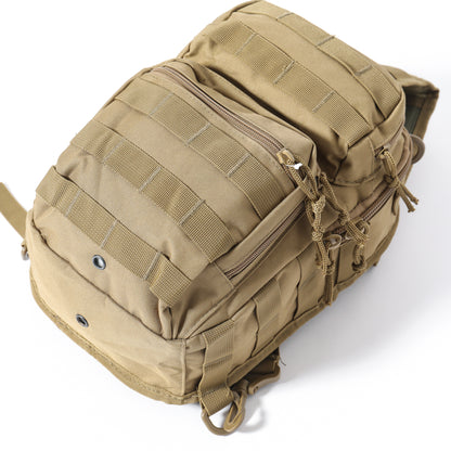 Sturm Mil-Tec 10L Tactical One Strap Assault Pack Small