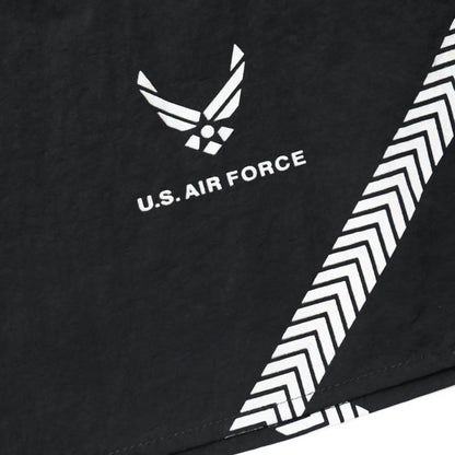 US Army Air Force Physical Training Shorts (Revival Version)