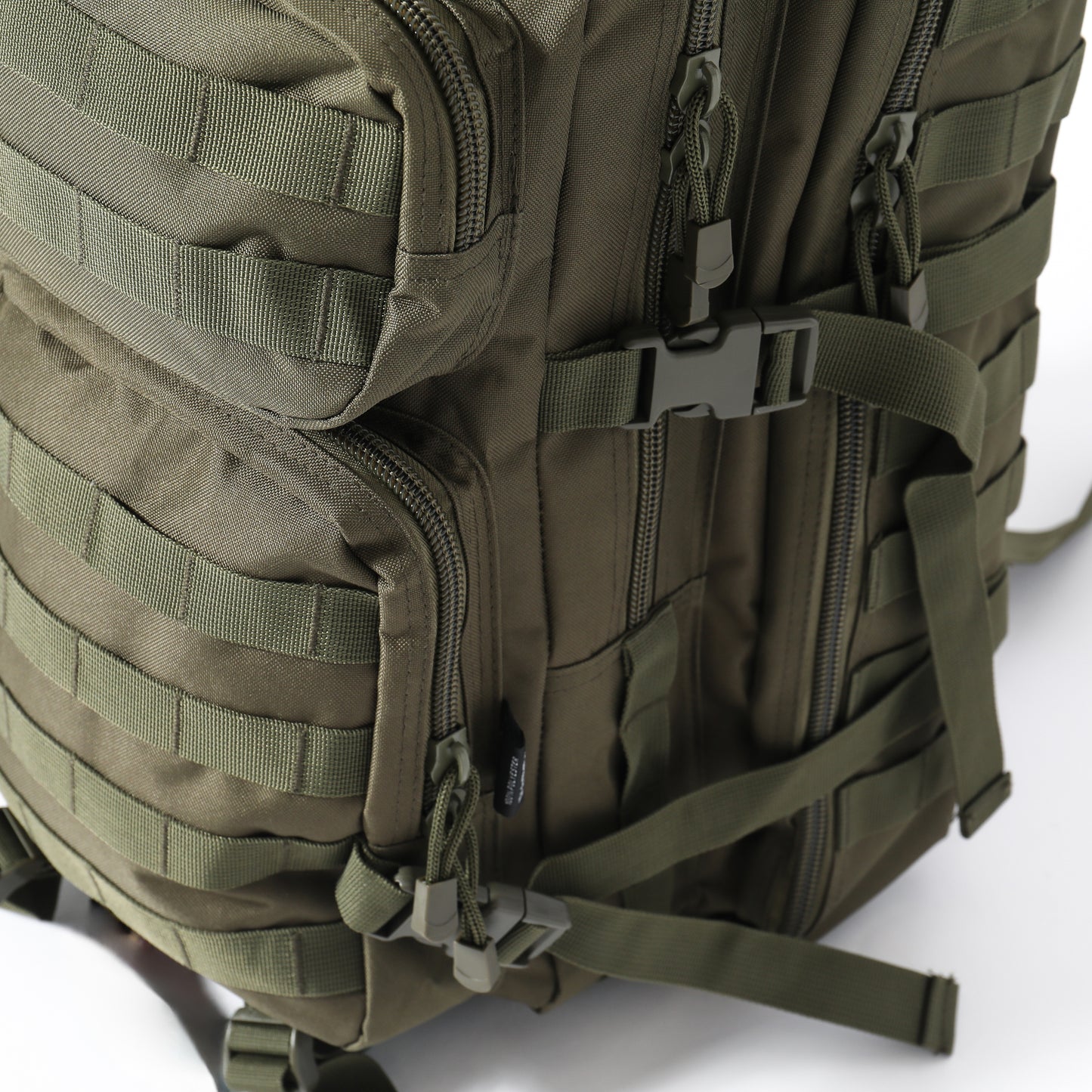 Sturm Mil-Tec 29L Tactical One Strap Assault Pack Large