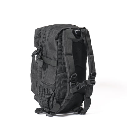 Sturm US Assault Kids 14L Backpack